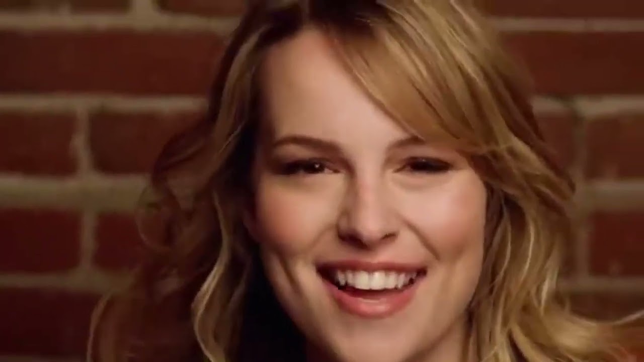 Lemonade Mouth - Somebody (Studio Acapella)