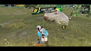 Royal Pas Çekiliş Videosudur Abone Olup Yorum Yapmayı Unutmayınız.