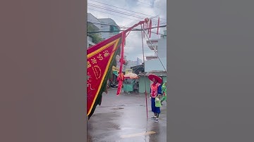 Lễ hội Nghinh Ông độc đáo duy nhất ở Phan Thiết 2022 #chunglangthangtv #bìnhthuận