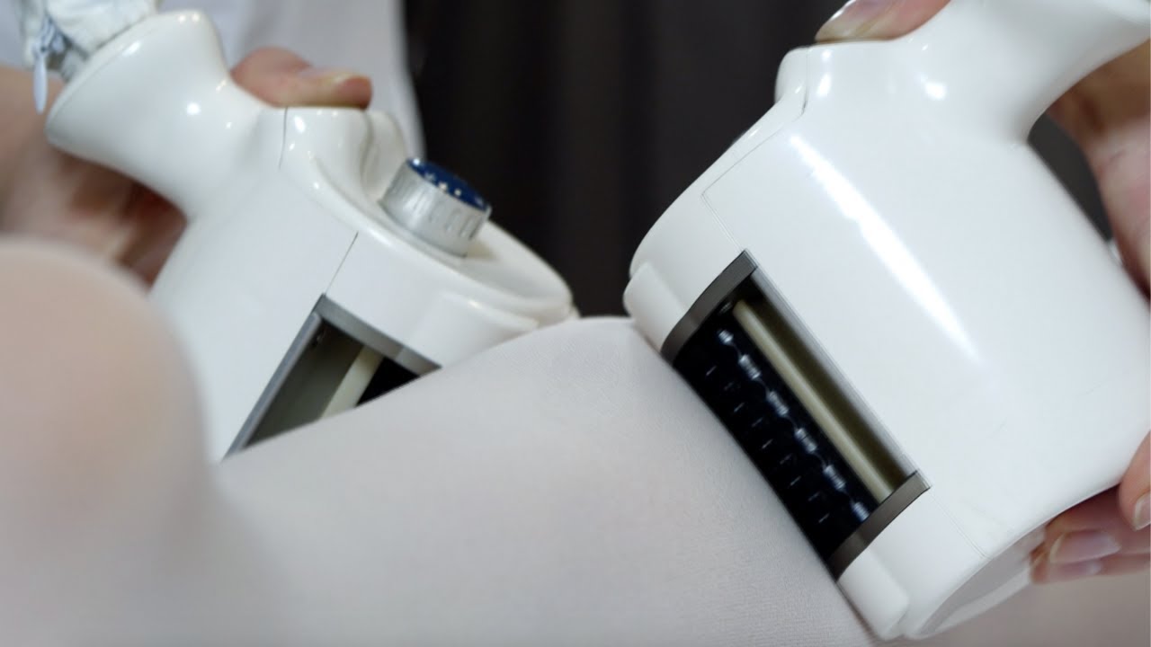 Icoone - Body Care Clinic Katowice