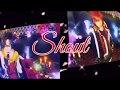 【shout】保志総一朗&草尾毅/by夜神*陸&花形モータース