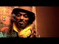 Capture de la vidéo K'naan - "I've Never Smoked Weed" (Not Even With Marleys)