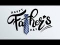 Happy fathers day ll travel and tips with nita