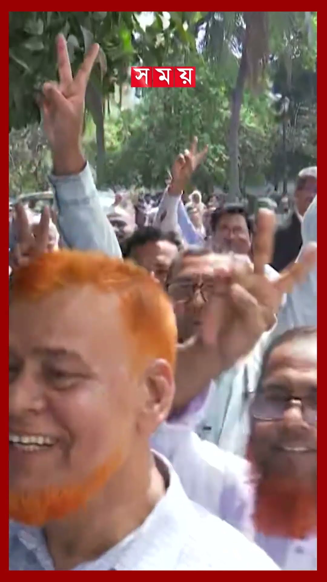 ১০ম গ্রেডে প্রাথমিকের প্রধান শিক্ষকদের বেতন #lawyer #headmaster #salary #primaryschool