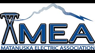 2025 MEA Board Candidate Forum