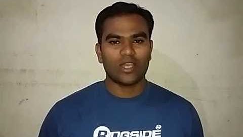 Nonpreemptive priority scheduling algorithm|Operating System Problem |2020|GATE 2020