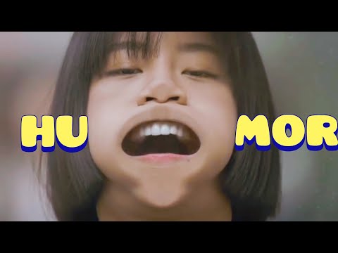 Classic Kdramas Multifandom ( Humor FMV )