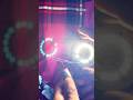 #how to repair phone & laptop dead batteries 🪫