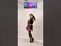 『スキスキDieスキ超Ayeシテル』#宝鐘マリン#踊ってみた #hololive #ホロライブ #shorts #のあん