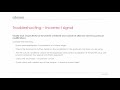 Immunocytochemistry ICC Troubleshooting Immunocytochemistry ICC Troubleshooting