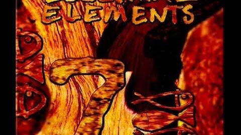 Essential Elements 7 (1996)