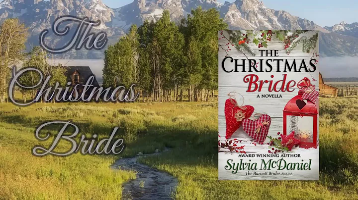 Christmas Books