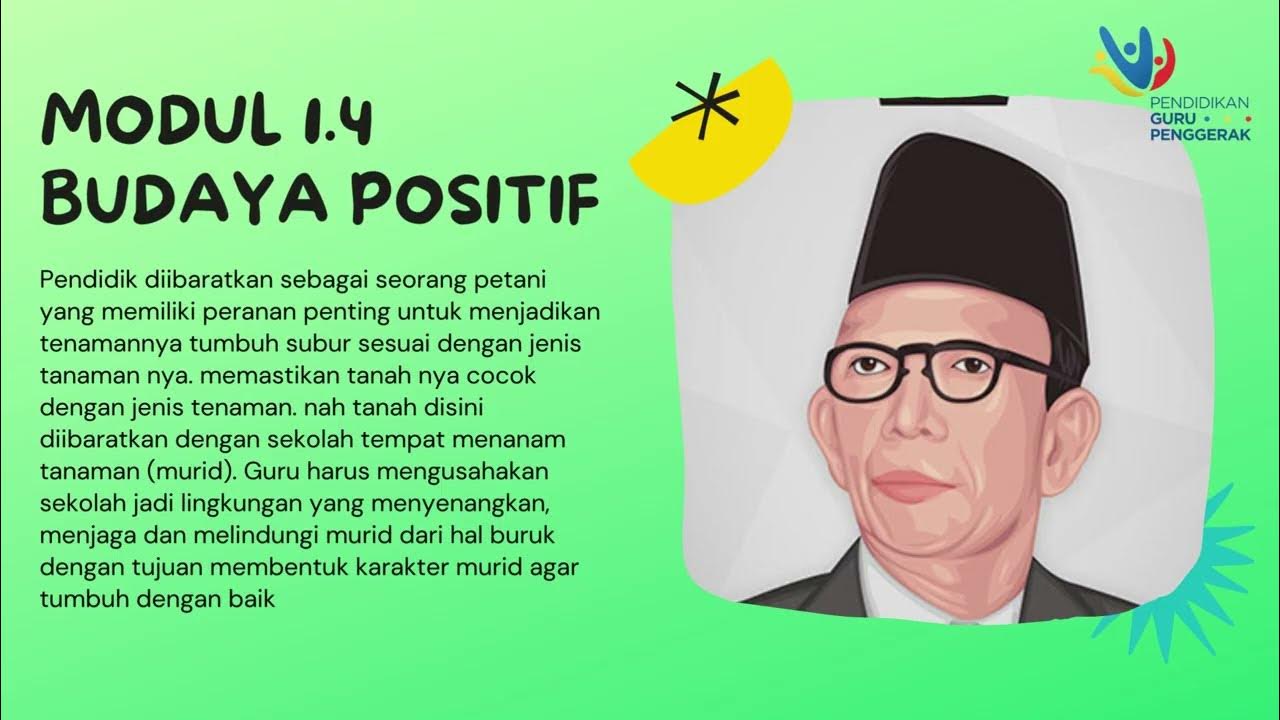 гуру 4 класс. шукадева госвами и парикшит. йоги бхаджан портрет. риши капила. гуру 4 класс.