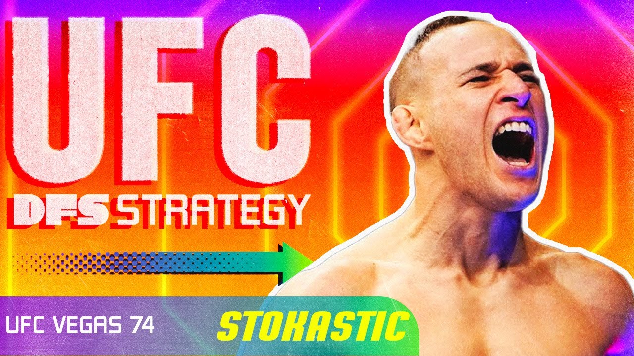 ufc-draftkings-picks-ufc-vegas-74-kara-france-vs-albazi-preview