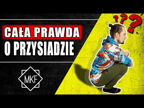 Wideo: Do Czego Służy Kultura Fizyczna?