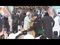 Mefil Hafiz MUMTAZ NAEEM SULTANI C Mefil Hafiz MUMTAZ NAEEM SULTANI C