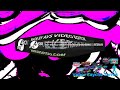 I KILLED INTRO DOMINGOS DE FIESTA 2023 IN CHORDMAJOR4 G MAJOR 7 G MAJOR 6 