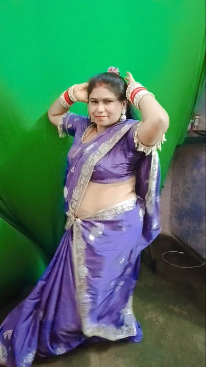 DJ per nache gi Raja teri rani ❤️ #dance #song #dj YouTube short video ❤️