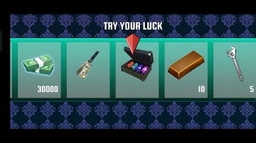 Robot Shark gaming video