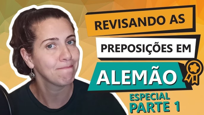 Galera, qual vocês acham que mais vale a pena aprender? Alemão