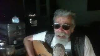 Roxanne Police cover by Malvasio