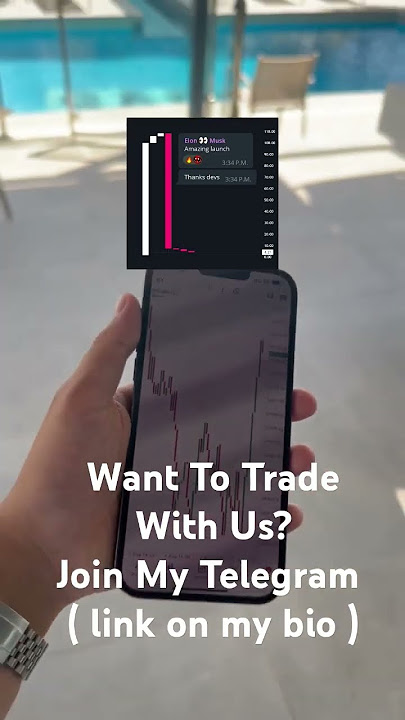 Want To Trade With Us?Join My Telegram ( link on my bio ). https://t.me/thinkmarketstradingbrokerx
