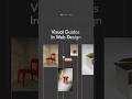 This Composition Hack Will Transform Your Designs #shorts