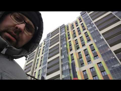 КАК ИГРАТЬ в СОКС