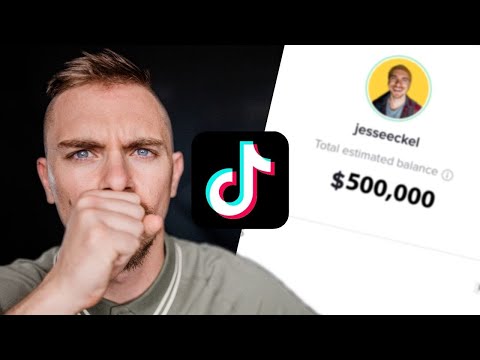 Buy TikTok Followers