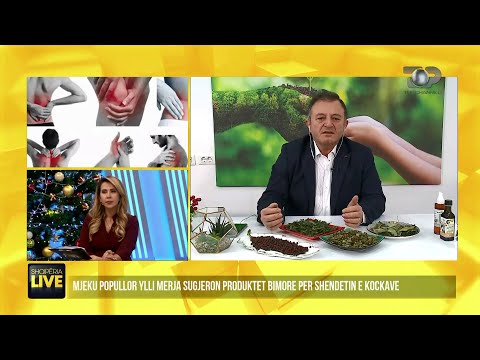 Video: Kur të përdorni pluhur dekstrozë për qentë?