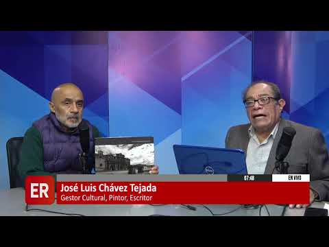 CAJAMARCA BRILLA EN ROMA: MUESTRA FOTOGRÁFICA Y HOMENAJE AL PAPA CON EL ATAHUALPA DE ORO