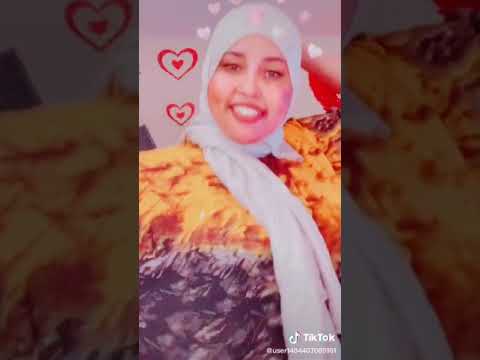 مسلسل بنات السودان ٣