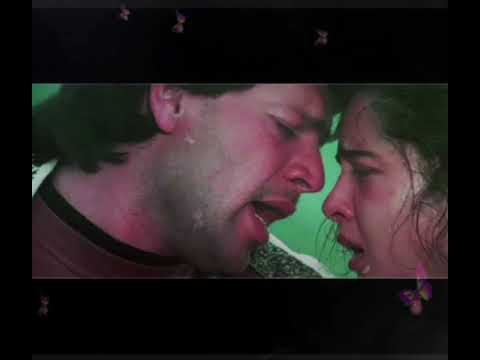 Naina O Meri Naina