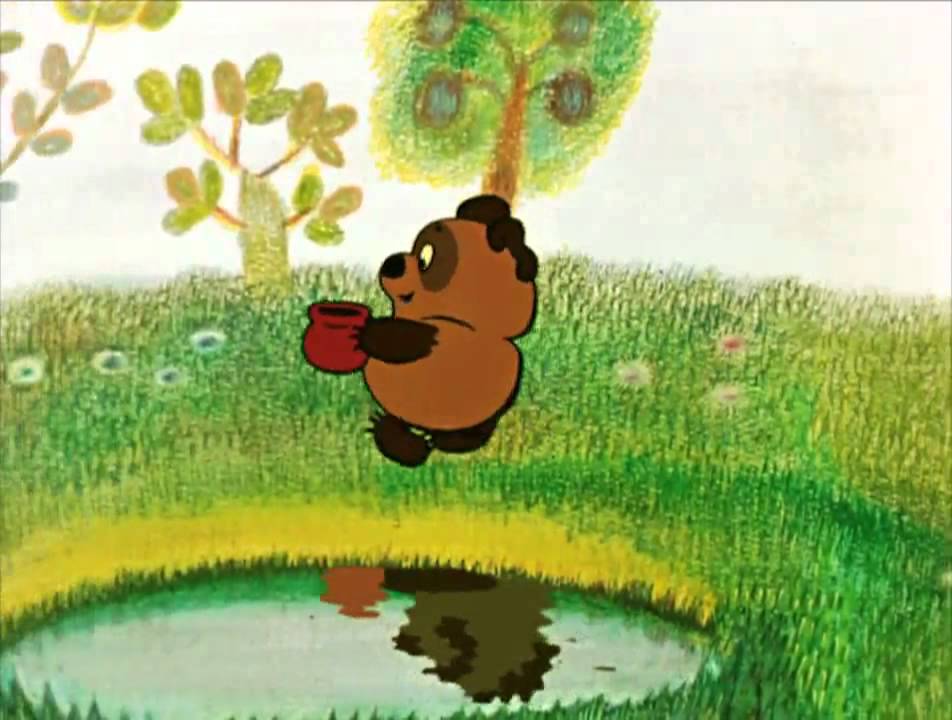 Желаю счастья в личной жизни пух картинки