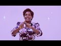 DUNIA Official Video By Jostinah Masila