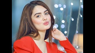 Mina Hüseyn Maşın Şounu Tərk Etdi Özüm Gedirəm