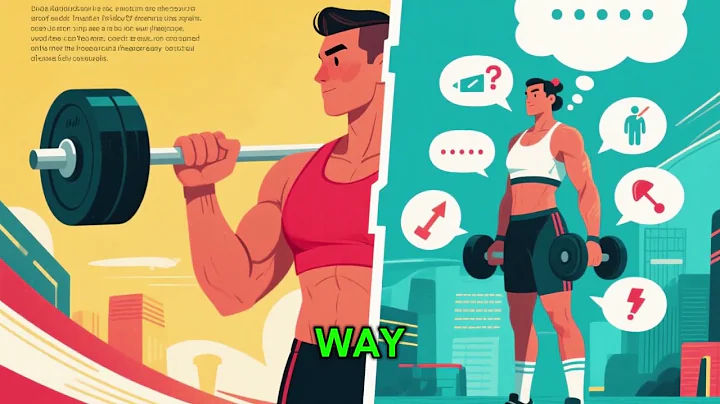 Which Exercise Actually Wins for Brain Health? (Science-Backed Answer!) #exercise #brain #health