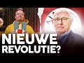 Van praag houdt ajaxsupporters en zichzelf voor de gek  fca daily  s04e172