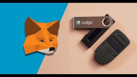 [2025 UPDATE] LEDGER - METAMASK "ERROR" | FIXED😃