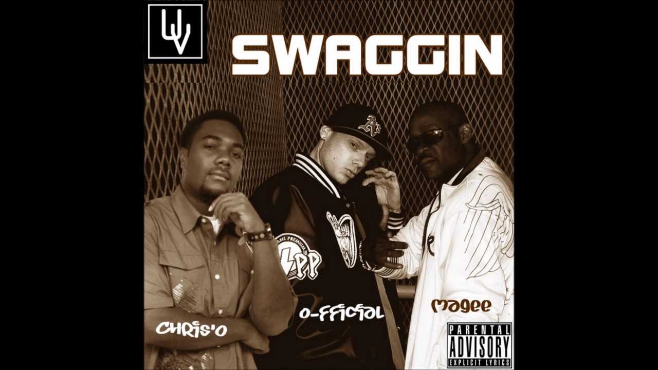 Watch Swaggin - Chris'O and Magee with O-FFICIAL on YouTube Watch Swaggin - Chris'O and Magee with O-FFICIAL on YouTube