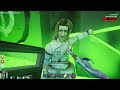 The Three idiots play - Abiotic Factor - Episode 42 - Activating the Reactor
