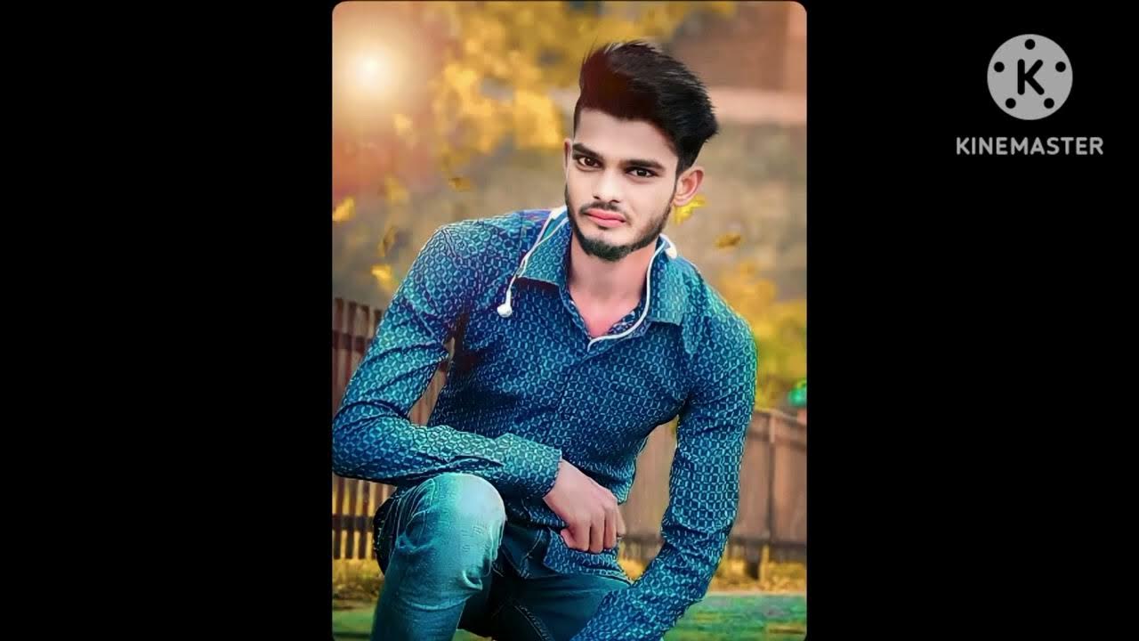 dj aatish holi mix