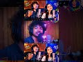 Maja Alaga 🔥 Mantu Chhuria & Aseema Panda Hit Odia Status #shorts #odiasong #nilafeels #aseemapanda