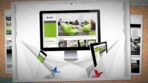 Unik - Ultra-Customizable WordPress Theme + Download