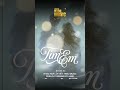 Tìm Em