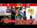 Statik Selektah Alarm Clock Ft Ab Soul Jon Connor Logic Reaction mp3