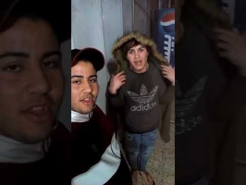 سجاد ابن خبين الدراجي