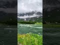 #جبر#خواطر
