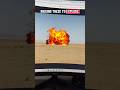 Techh conspricies i cant proov #tech #ai