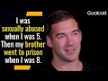 This is My Story: Lewis Howes